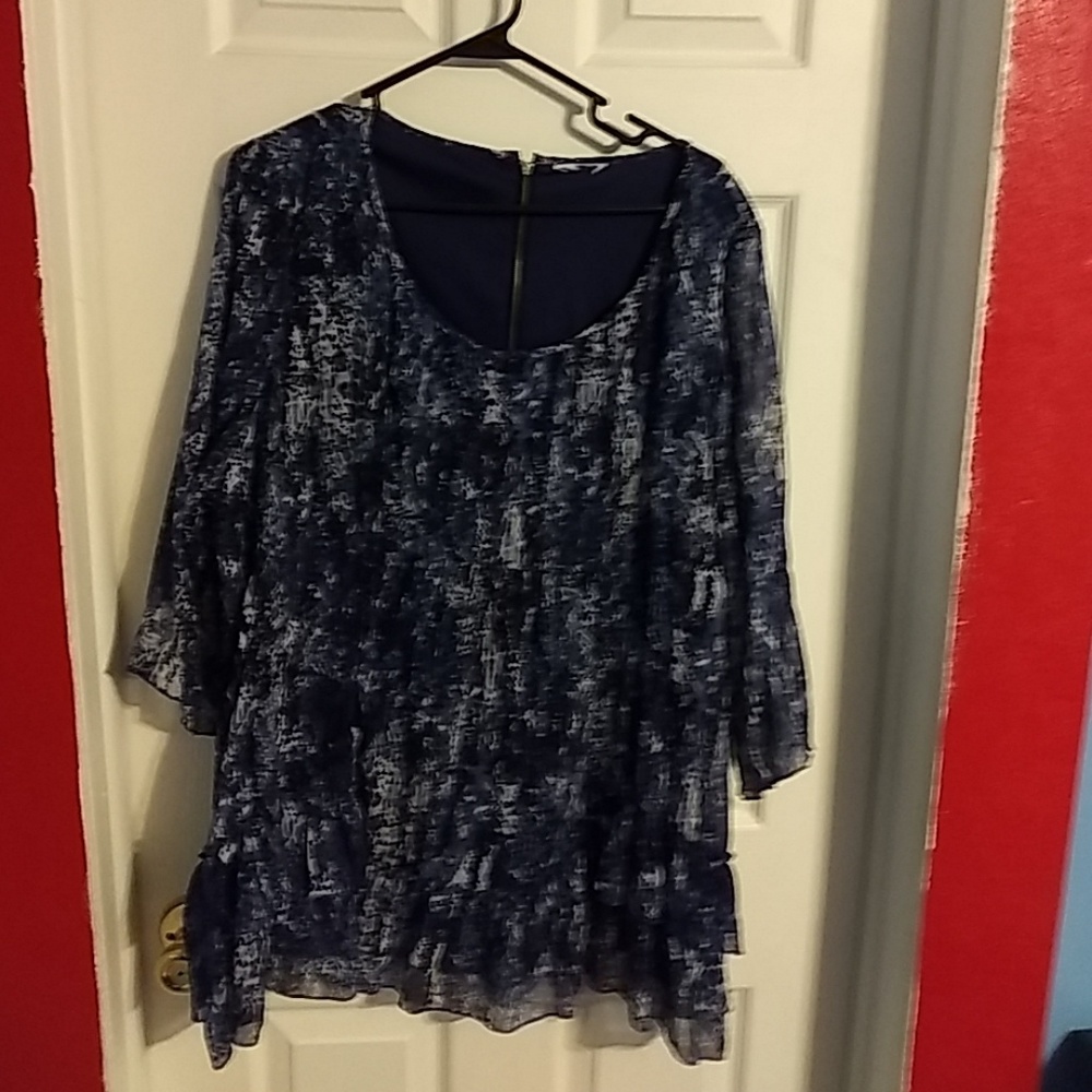 Tunic